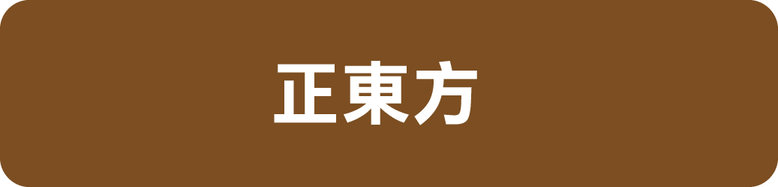 2025年流年居家風水健檢答案13